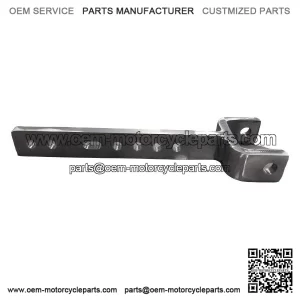 For Mahindra Tractor ÿ 3 Point Stabilizer Replacement Part, Replaces 19573022000