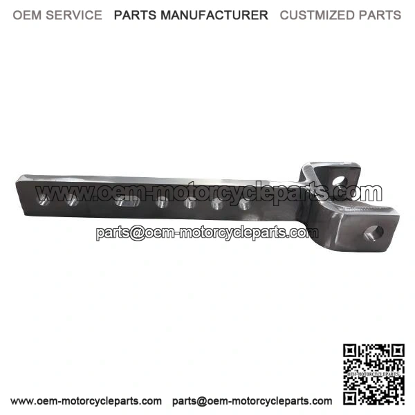For Mahindra Tractor ÿ 3 Point Stabilizer Replacement Part, Replaces 19573022000