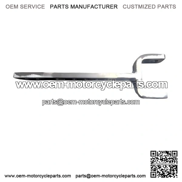 For Mahindra Tractor ÿ 3 Point Stabilizer Replacement Part, Replaces 19573022000 - Image 2