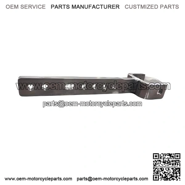 For Mahindra Tractor ÿ 3 Point Stabilizer Replacement Part, Replaces 19573022000 - Image 3