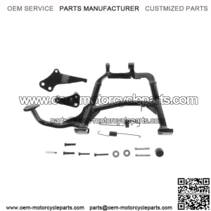 CENTER STAND 42100-06871 FOR SUZUKI VSTROM 650 DL650 ADVENTURE