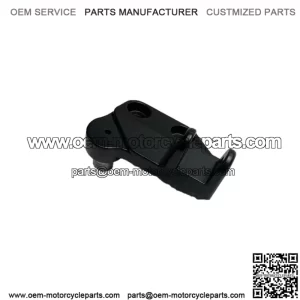 FRONT RH BRACKET FOOT 43510-06G01-YAP FOR SUZUKI DL1000 V-STROM 2002-2019