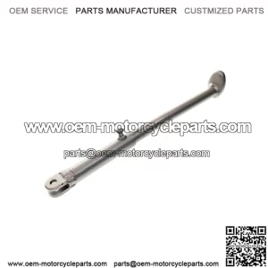 SIDE STAND ARM BAR FOR KAWASAKI KDX250 1991-1994, KDX200 KDX220R 1995-2006