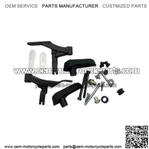 FRAME SLIDER SET 99994-1411 FOR KAWASAKI NINJA 1000 SX 2020-2024