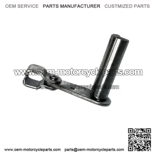 CLUTCH ACTUATOR 22810-KS7-000 FOR HONDA CR250R 1992