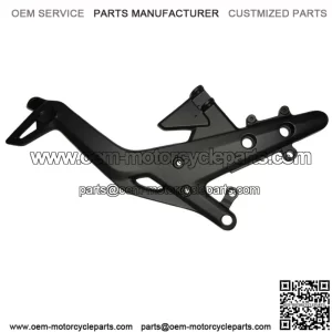 LEFT HAND STEP BRACKET 35063-0871-18R FOR KAWASAKI