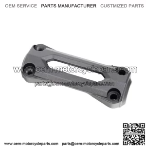 HOLDER-HANDLE 46012-0372-18R FOR KAWASAKI