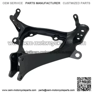 New Upper Front Cowling Stay Brace 94511-14J00 for SUZUKI GSXR600 GSXR750