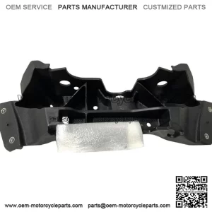 New Meter Bracket 25008-0047 for KAWASAKI NINJA 2019-2020