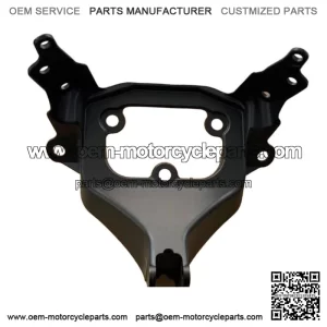 New Upper Fairing Bracket Stay Cowling 94511-17K00 for SUZUKI GSXR1000