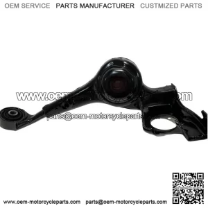 New Lower Control Arm 48720-42030 for TOYOTA