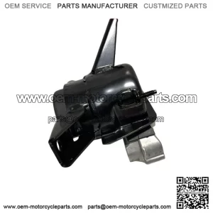 New Right RH Engine Mount Insulator 12305-28231 for TOYOTA RAV4 ACA38L 2006-2009