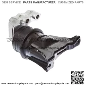 New Rubber Engine Side Mounting 50820-SNC-043 for HONDA CIVIC