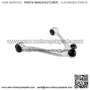 New Front Suspension Upper Arm Assy RH 48610-59045 for TOYOTA