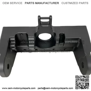 New Pivot Bracket FX1-6133C-13-00 for YAMAHA