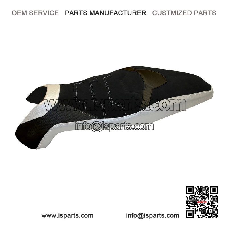 Comfort Saddle Cover for Honda 750 X-ADV (2017-2020)