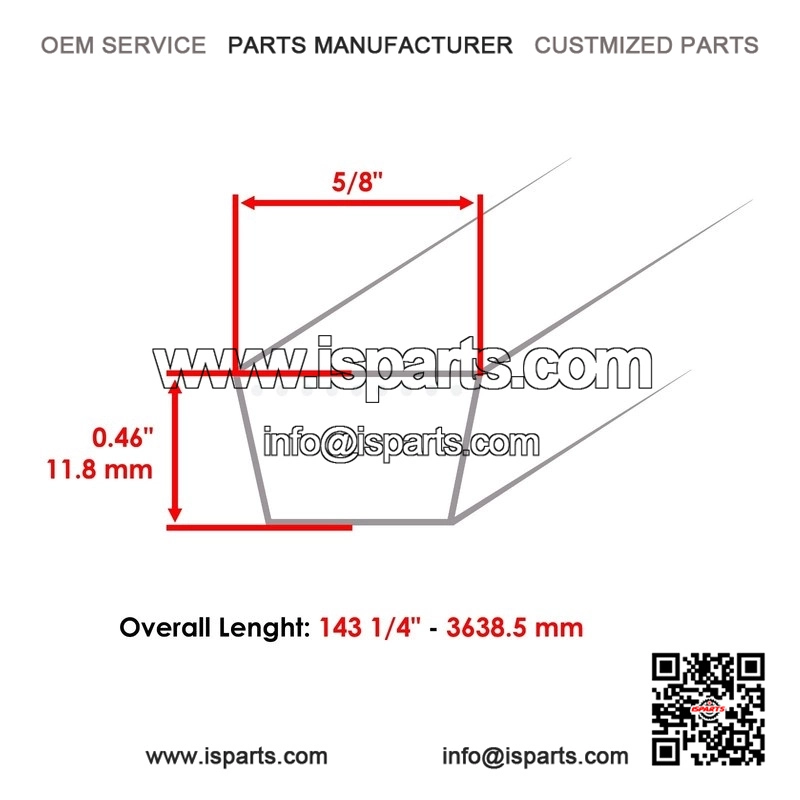 918-06980 942-05052A 954-05078 50-Inch Deck Spindle Blade Kit for MTD & Cub Cadet Riding Mowers - Image 5