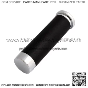 THROTTLE GRIP for VULCAN 800 / 1500 / 1600 / 1700 / 2000 1996-2025