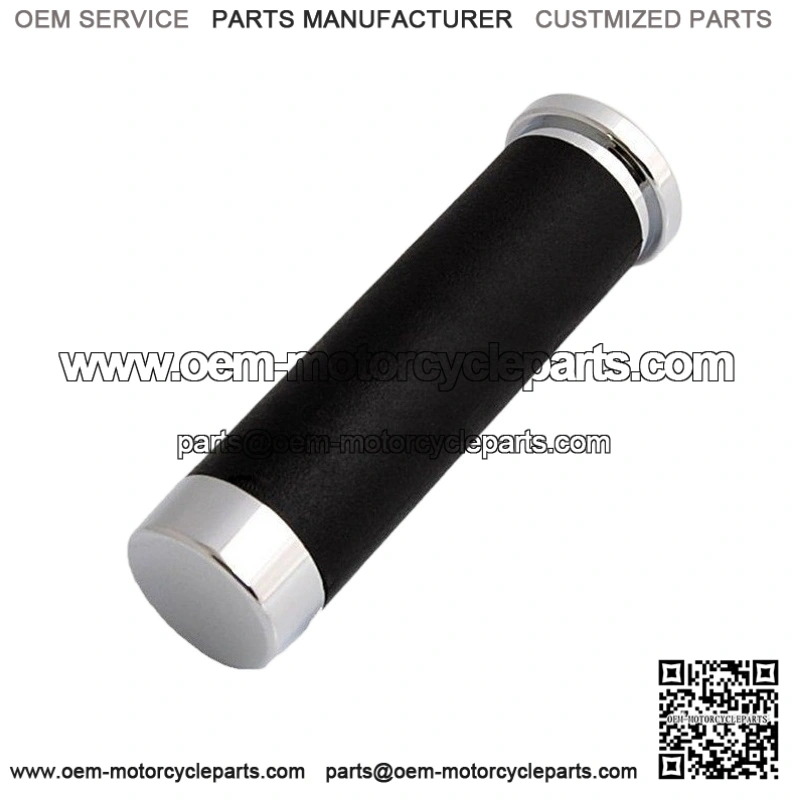 THROTTLE GRIP for VULCAN 800 / 1500 / 1600 / 1700 / 2000 1996-2025