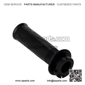 YAMAHA FZ07 MT07 FZ MT 07 XSR700 RH Throttle Tube w/ Grip (NEW 2015-2022)