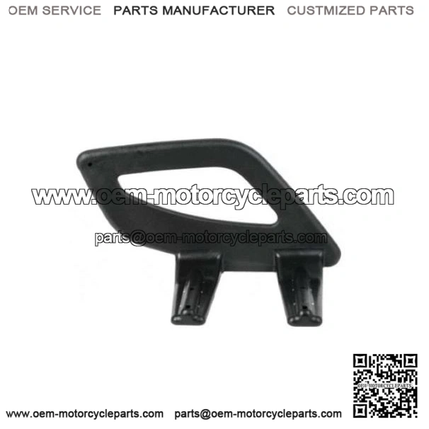 Driver Side Arm Rest ?C JW1-K8362-00-00 ?C for Yamaha G29 / Drive ?C 2007?C2016