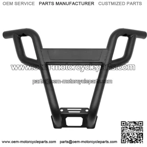 SPORT FRONT BUMPER for TERYX KRX4 1000 2023-2026 - 99994-1301