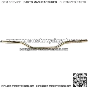 HANDLEBAR for W800 2020-2025 - 46003-0778