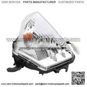 FRONT RIGHT TURN SIGNAL for NINJA 1000 2011-2016 - 23040-0100