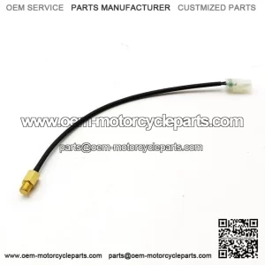 TRX125 TEMPERATURE SENSOR
