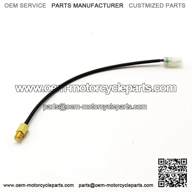 TRX125 TEMPERATURE SENSOR
