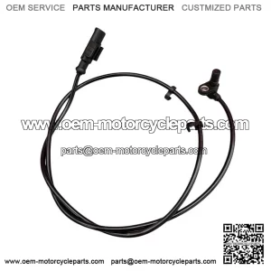 SPEED SENSOR TRX125 SRK125S SRV700 SRV600V SRV12