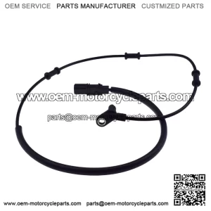 Kawasaki Ninja 400 Z400 2019-2021 Rear ABS Speed Sensor Cable