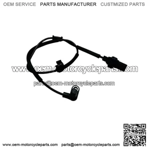 Genuine Kawasaki Z900 ZR900F 2023 Front ABS Sensor Switch Part #211760911