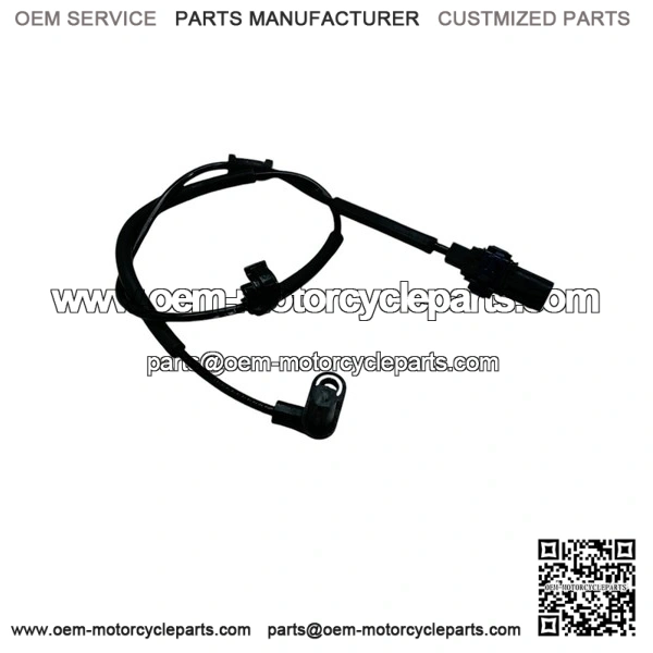 Genuine Kawasaki Z900 ZR900F 2023 Front ABS Sensor Switch Part #211760911