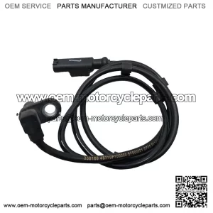 Genuine Benelli Imperial 400 2019-2020 ABS Sensor Part #338169 / 45710p100000