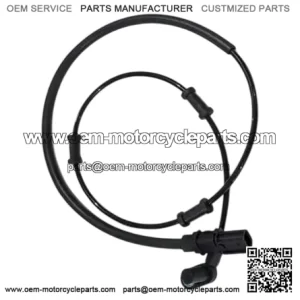 ABS Speed Sensor - Part Number 007V501D4