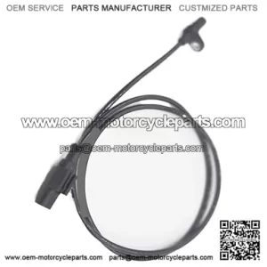 ABS Speed Sensor for Benelli BN251, TNT25, TNT250, TRK251, LEONCINO 250 - 45710P100000 & 55710P100000