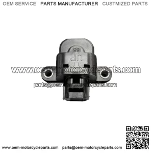 VEHICLE DOWN SENSOR fits many models 2012-2024
