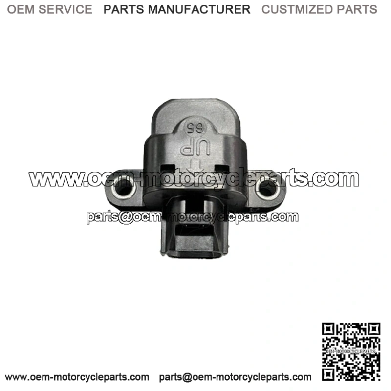 VEHICLE DOWN SENSOR fits many models 2012-2024