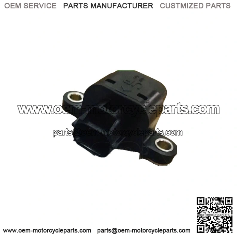 VEHICLE DOWN SENSOR fits many models 2012-2024 - Image 2