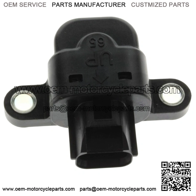 VEHICLE DOWN SENSOR fits many models 2012-2024 - Image 3