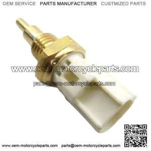 TRANS FAN TEMP SENSOR for MULE 4000 / 4010 2009-2024 - 21176-2111