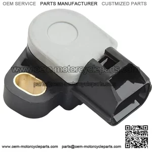 TPS SUB SENSOR for KFX450R 2009-2014 - 21176-0001