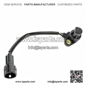 YAMAHA YZF-R1 YZF-R6 YZF R1 R6 FZ10 MT10 FZ1 Camshaft Cam Position Sensor