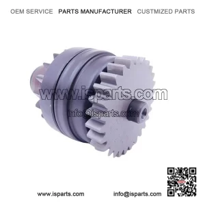 Bendix Starter Gear for KTM 200/250/300 EXC/XC-W/XC (2008-2016) - 55140026100