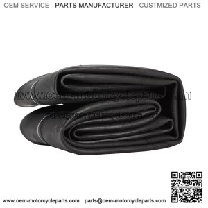 ATV Tube TR4 ?C 25x10-12