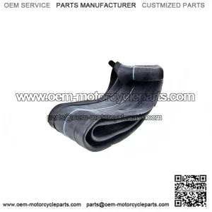 ATV Tube TR6 ?C 22x11-10