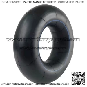 ATV Tube ?C 26x12-12