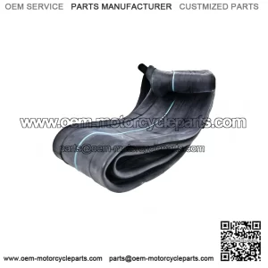 ATV Tube TR6 ?C 25x12-9