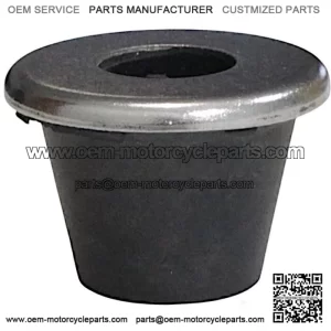 DAMPENING CAP TRX125 SRK125S SRV125 SRT550X SVT650 SVT65